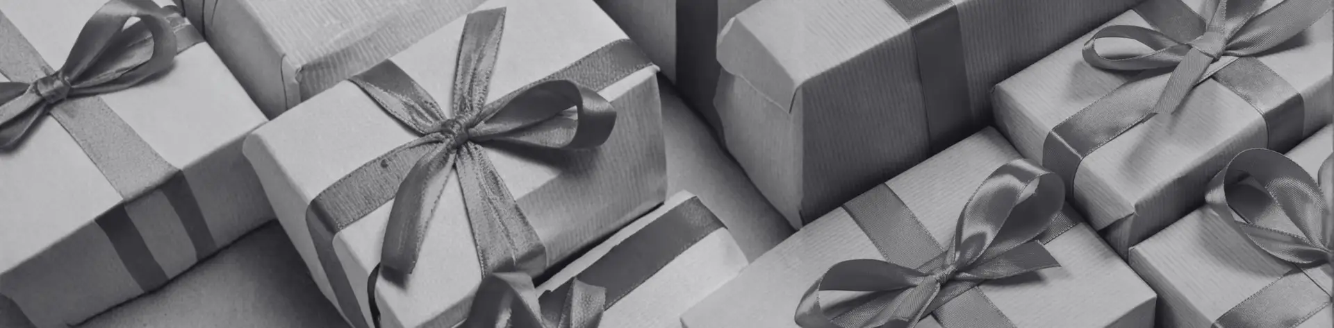 MDS gift voucher scheme pl banner