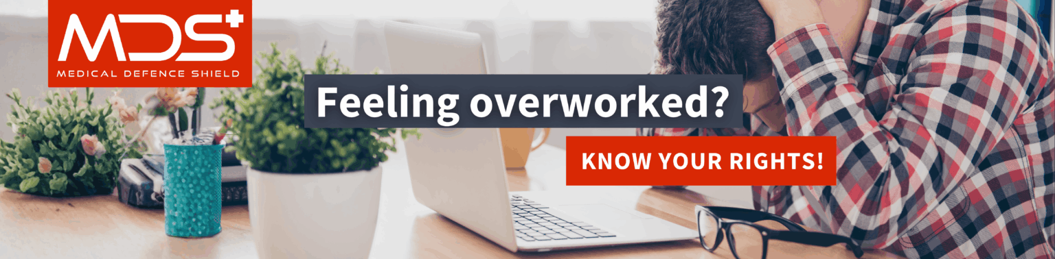 feeling overworked banner (1)