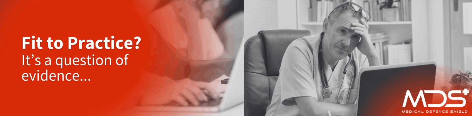 fit to practice case study banner
