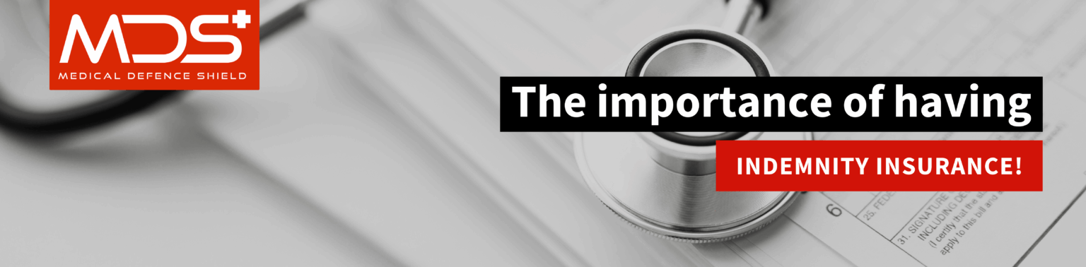 indemnity insurance banner (1)