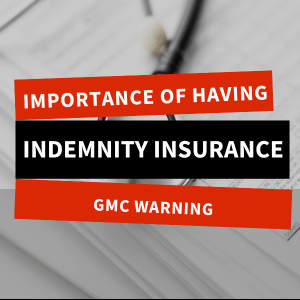indemnity insurance feature (1)