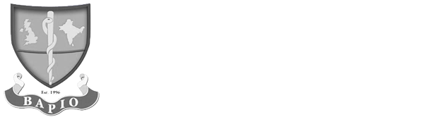 BAPIO logo