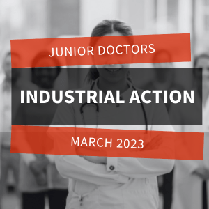 JDIA march 2023