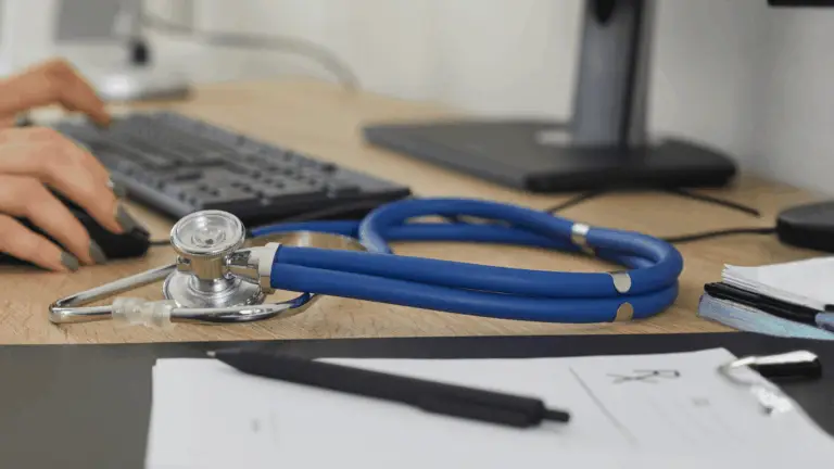 Revalidation for Doctors feature new