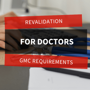 revalidation