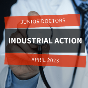 JDIA April 2023