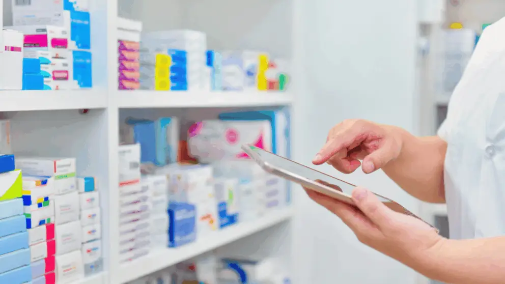 Prescribing Unlicensed Medication to Children Guide feature new