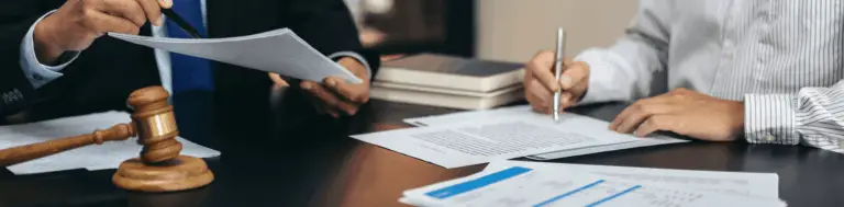 Trust Policies and Procedures pl banner (1)
