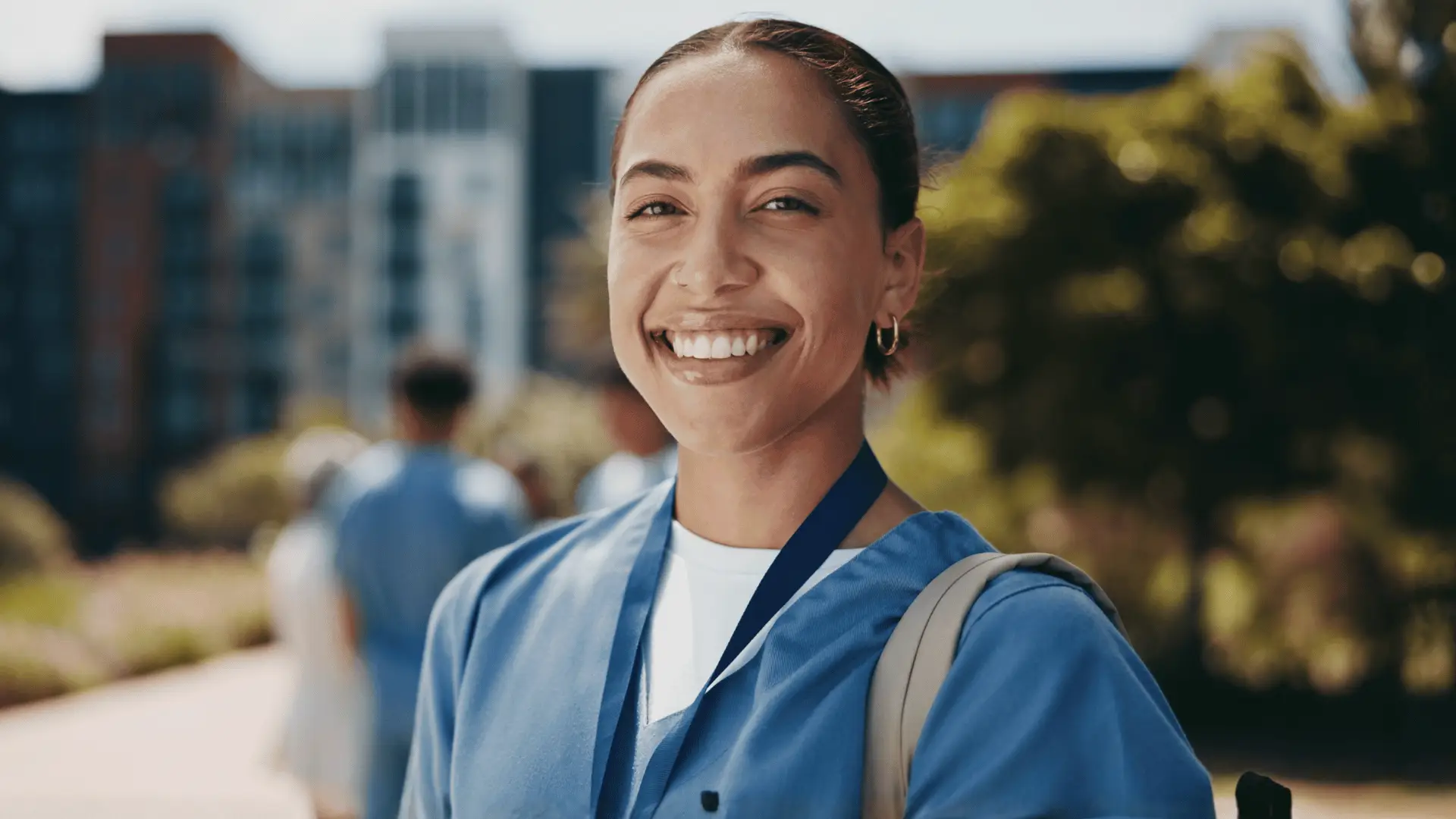 junior doctors strike feature new
