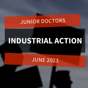 JDIA June 2023