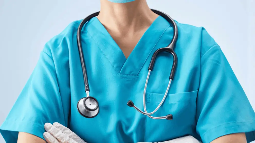 Compressed Hours Annual Leave Consultants feature new