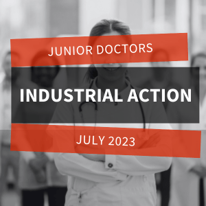DDiA july 20223