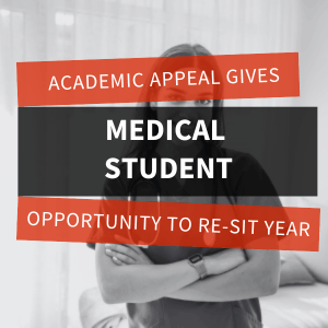 Academic appeal feature image