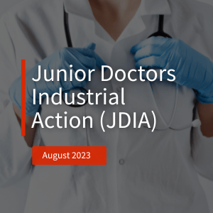 JDIA August 2023