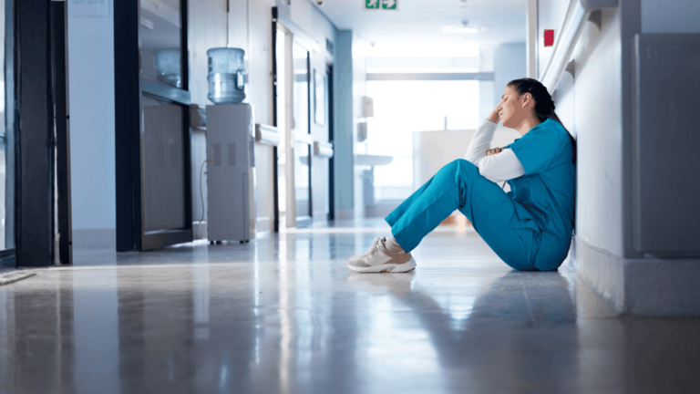 teleconsulktation feature neww (2)