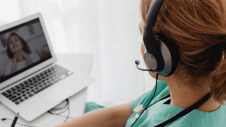 teleconsulktation feature neww