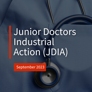 JDIA november 2023 (1)