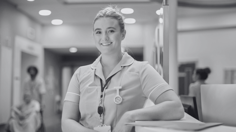 MDS opens its membership to Nursing professionals feature new