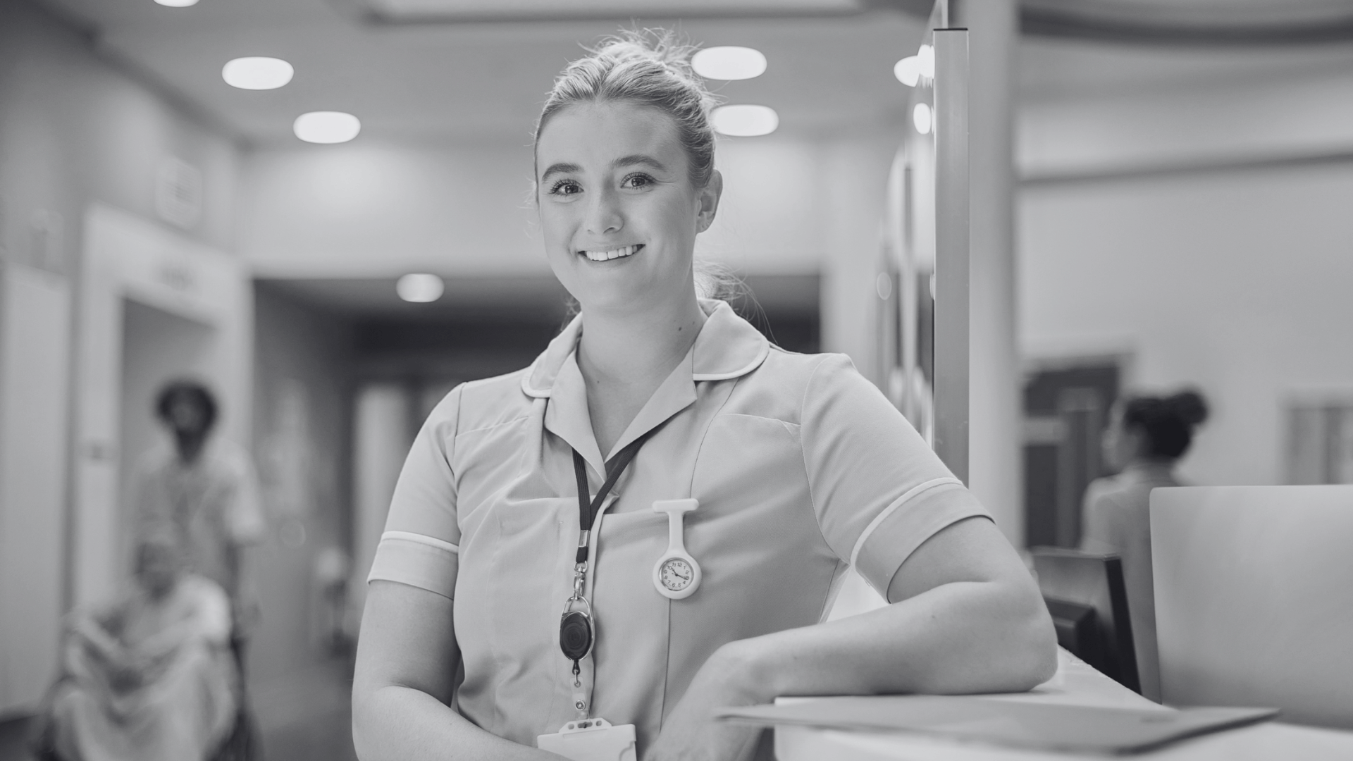 MDS opens its membership to Nursing professionals feature new