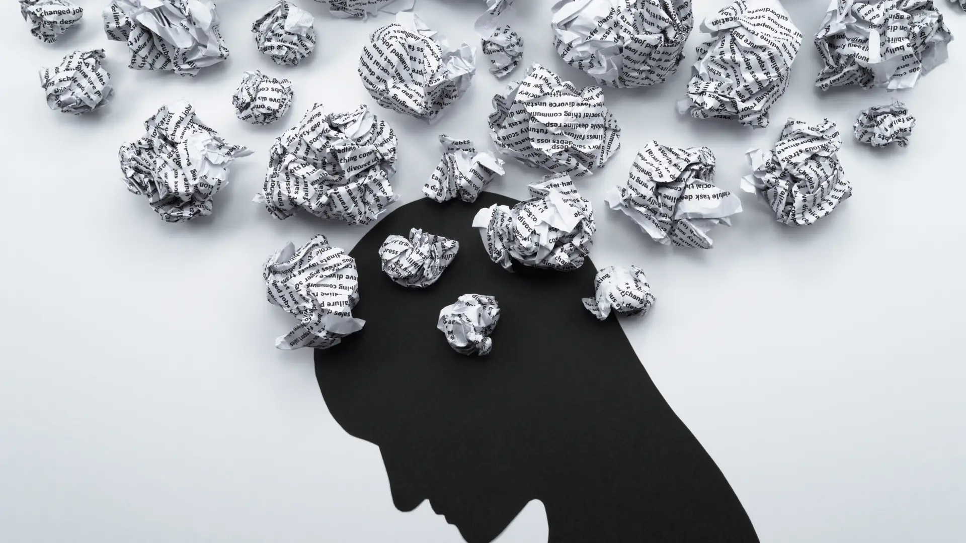 Navigating mental health and wellbeing in healthcare feature new