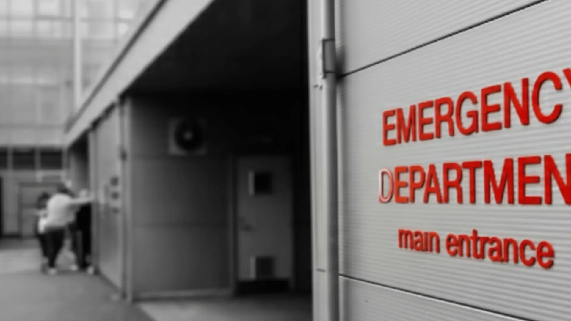 Understanding NHS Category 2 Works feature new