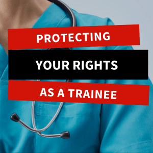 featured-Protecting-your-rights-as-a-trainee