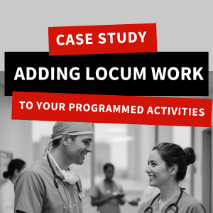 Adding-locum-work-to-your-pa-featured-min