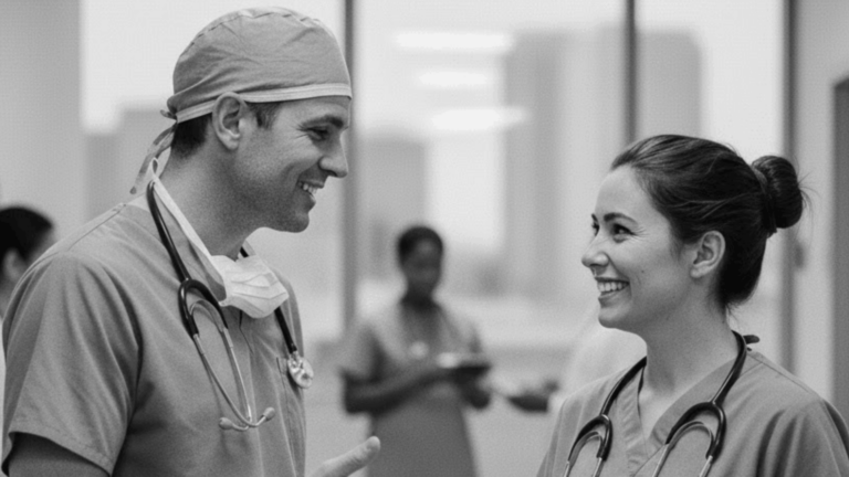 adding locum work feature neww