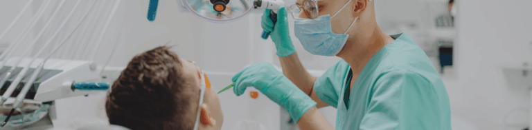 banner - associate dentist breach of agreement (1)