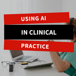 featured-AI-in-clinical-practce-min