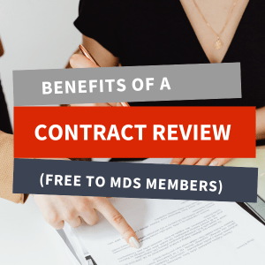 featured-benefits-of-a-contract-review-min-1 (1)