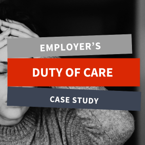 featured-duty-of-care-min