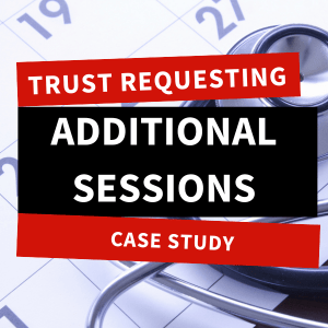 featured-trust-requesting-additional-sessions-min
