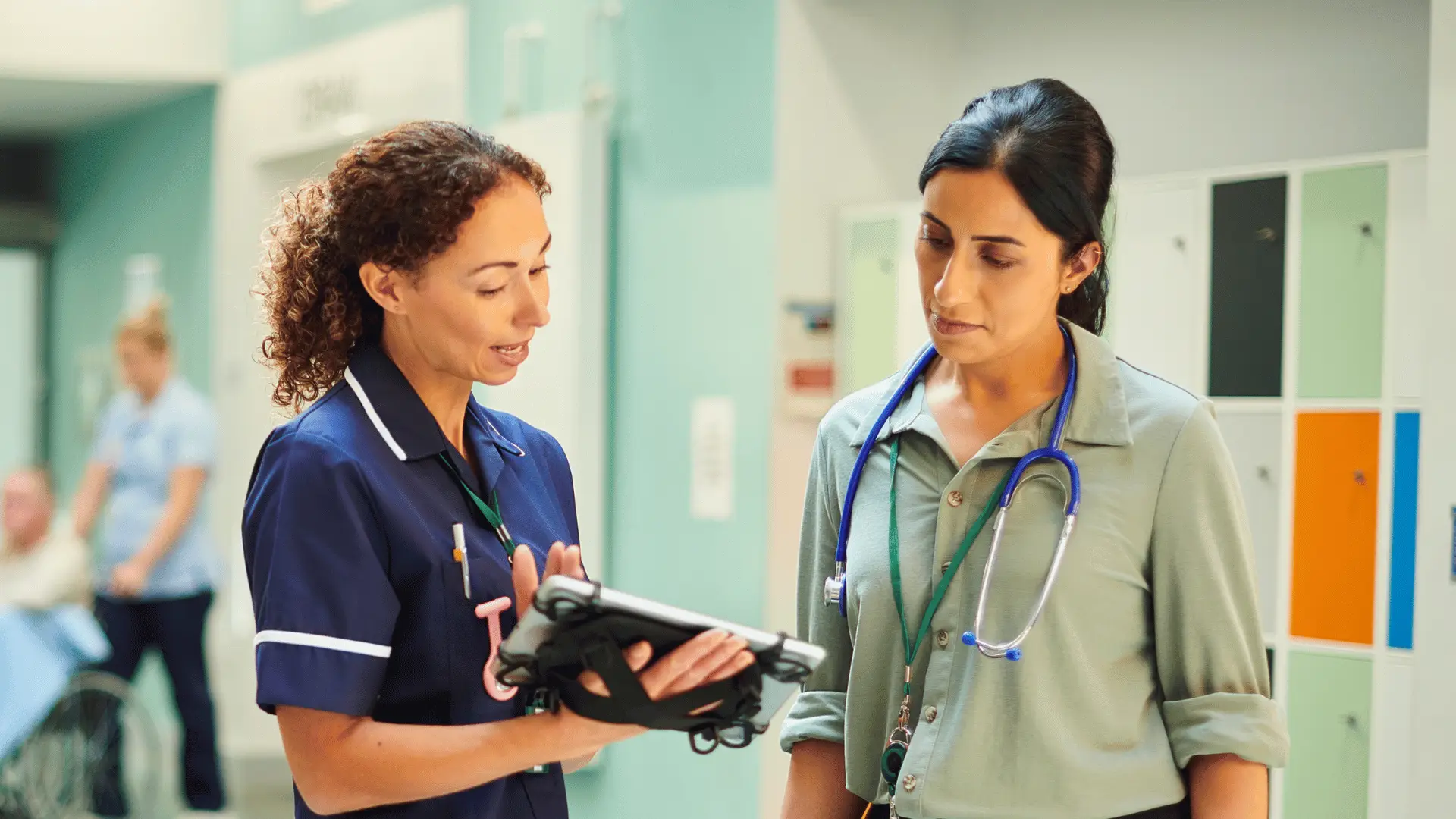 Medical Indemnity vs. Clinical Defence feature new