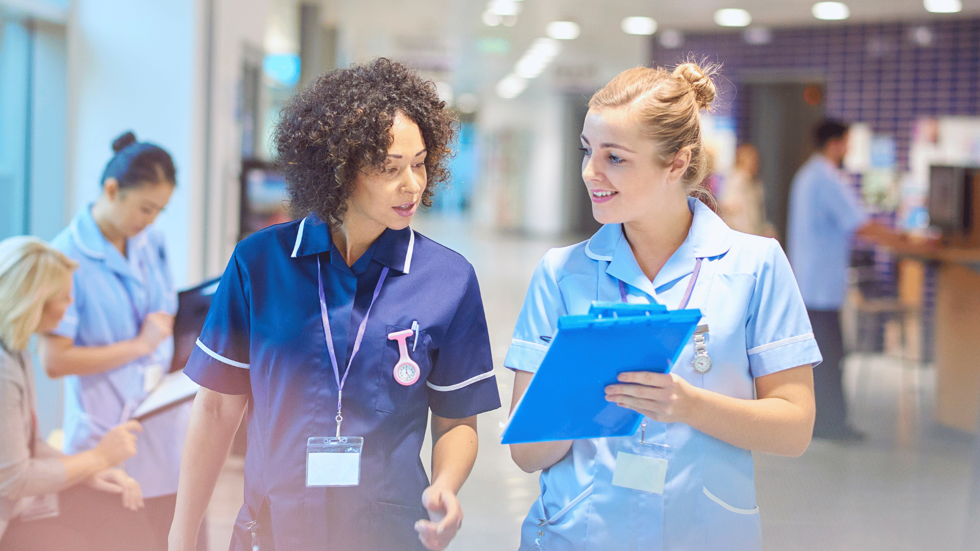 a Medical Defence Organisation is a lifeline feature new