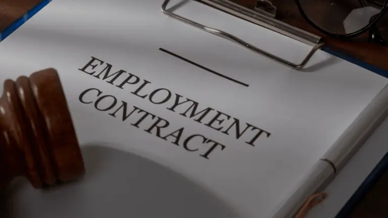 contract review feature neww