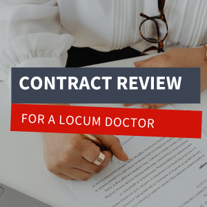 featured-contract-review-locum-doctor-min