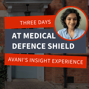 Avani_s blog