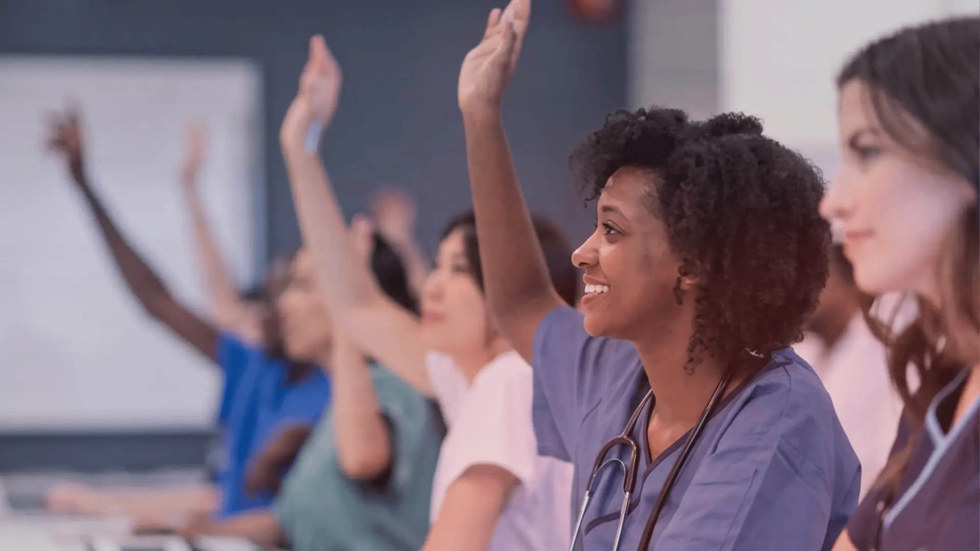 Challenges of Medical School in the UK feature new