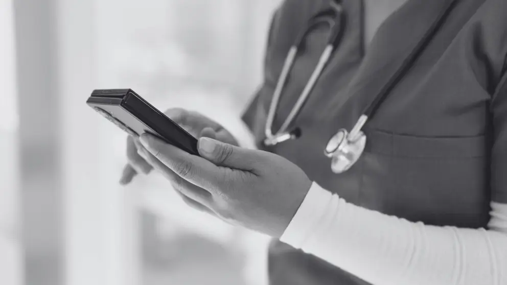 Clinician’s Guide to Social Media feature new