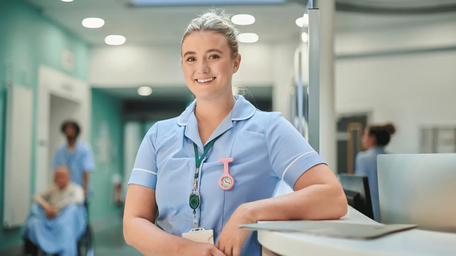 How your Medical Defence Shield membership works feature new