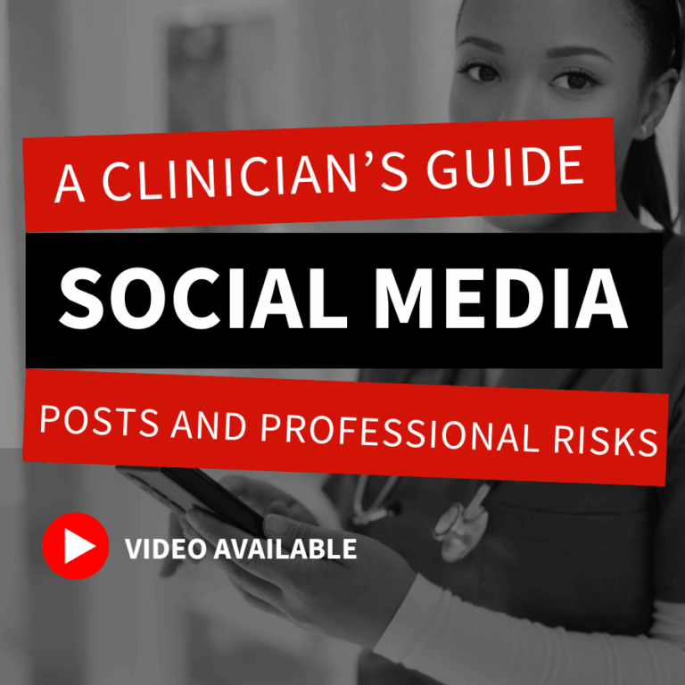 A-Clinicians-Guide-to-Social-Media-featured-min-768x768