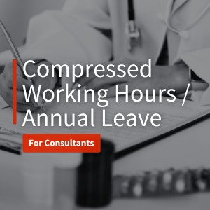 Compressed-Working-Hours-consultants-featured-min