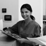Copy-of-Nursing-Professionals-and-Healthcare-Assistants-tile-150x150