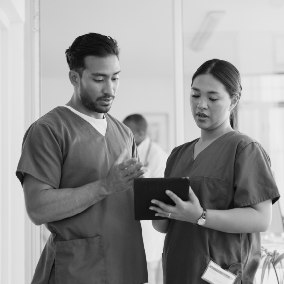 Copy-of-medical-associate-professionals-tile