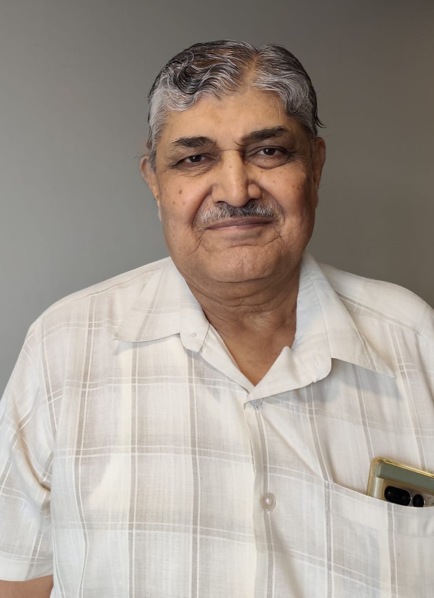 Deshpande 2026-3