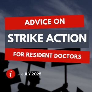 Featured-Image-Advice-on-Strike-Action-for-Resident-Doctors-July-min