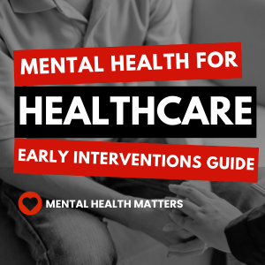 Featured-Image-Mental-health-for-healthcare-min