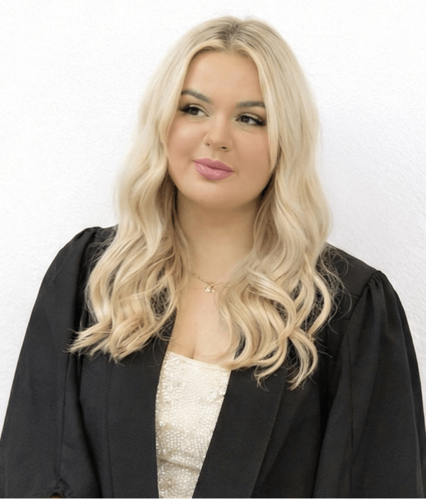 Jade Nicolson thumbnail (2) (1)