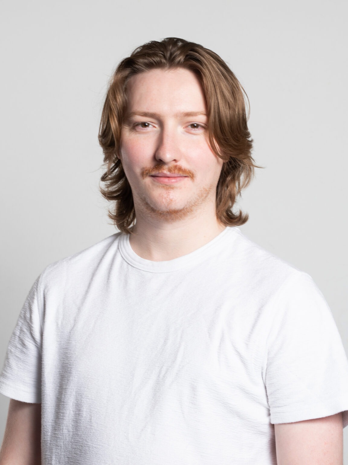 James-Headshot--1152x1536 (1)